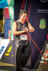 BIB: 
                            <button type="button" onclick="openModal(19566432)" class="btn btn-primary btn-sm float-right btn-popup" data-toggle="modal" data-target=".modal-high-quality">
                        <i class="fas fa-shopping-cart"></i> Add to Cart
                    </button>
                                            <button type="button" onclick="isThisMe(19566432, true)" class="btn btn-success btn-sm float-right btn-popup btn-isme hidden" data-toggle="tooltip" data-placement="bottom" title="นี่คือรูปของคุณใช่ไหม คลิกที่นี่เพื่อเอาเข้าอัลบั้ม">
                        <i class="fas fa-plus"></i> Add to album
                    </button>
                    <button type="button" onclick="isThisMe(19566432, false)" class="btn btn-warning btn-sm float-right btn-popup btn-isnotme hidden">
                        <i class="fas fa-ban"></i> Remove from album
                    </button>